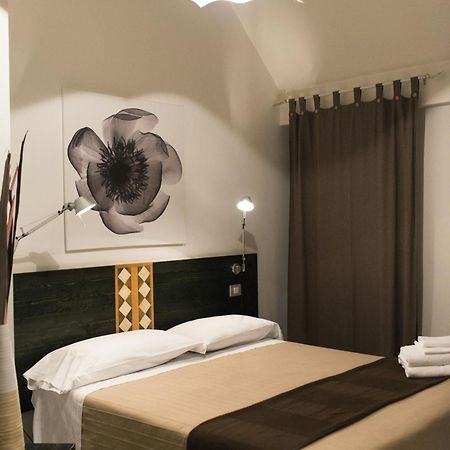 Hotel أورفييتو الغرفة الصورة